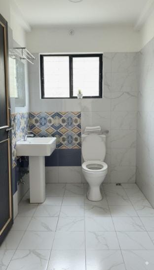 Soham Guest House Vacation rental in Maharashtra