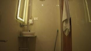 Boho Retreat Room 1 Vacation rental in Varanasi