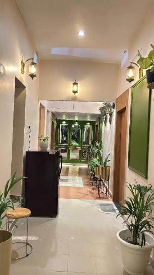 Modern Kashi Retreat in city centre Vacation rental in Varanasi