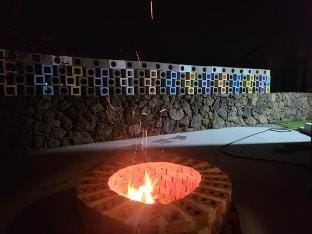 기억을 걷는 시간 - 서귀포 독채 풀빌라 Vacation rental in South Korea
