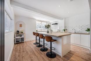 Hulley House | Relax In Style Vacation rental in Macclesfield