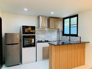 Chaweng Sunshine Pool Villa Vacation rental in Ko Samui