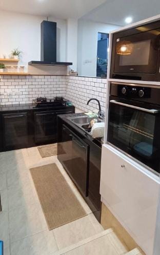 Chaweng Sunshine Pool Villa Vacation rental in Ko Samui