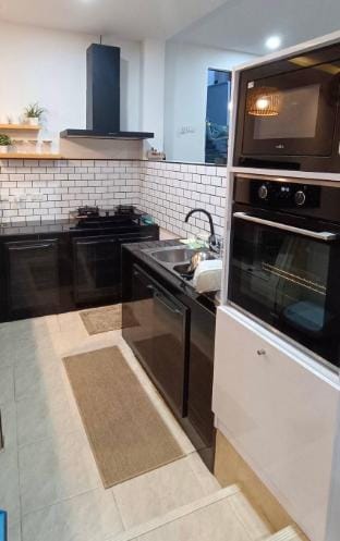 Chaweng Sunshine Pool Villa Vacation rental in Ko Samui