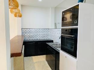 Chaweng Sunshine Pool villa Vacation rental in Ko Samui