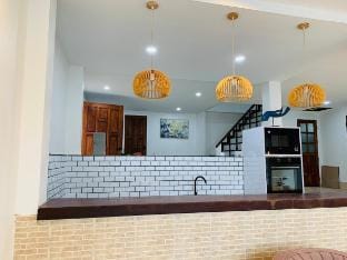 Chaweng Sunshine Pool villa Vacation rental in Ko Samui