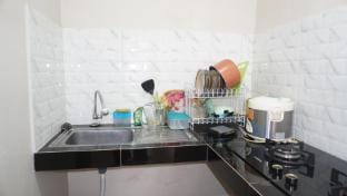Arla Homestay Yogyakarta Vacation rental in Special Region of Yogyakarta