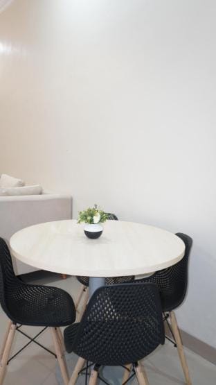 Arla Homestay Yogyakarta Vacation rental in Special Region of Yogyakarta
