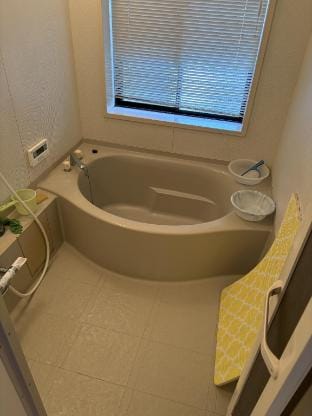 dormitory 1room 4backpackers（no smoker) Vacation rental in Japan