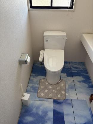 dormitory 1room 4backpackers（no smoker) Vacation rental in Japan