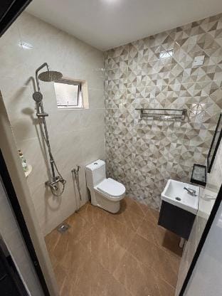 Homestay Puan Halus Vacation rental in Port Dickson