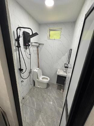 Homestay Puan Halus Vacation rental in Port Dickson