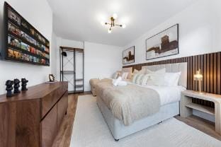 Stylish Spacious Flat near Arnos Grove Vacation rental in London