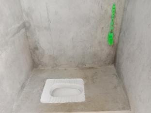 Nithish home stay  Vacation rental in Tamil Nadu