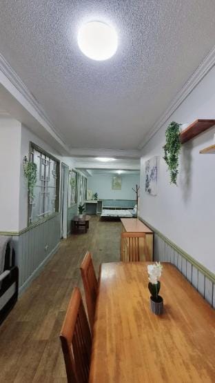 La Vida Homestay – Cozy Home in the City of Pines Vacation rental in Baguio