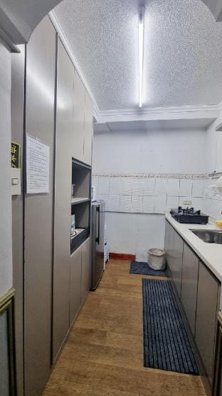 La Vida Homestay – Cozy Home in the City of Pines Vacation rental in Baguio