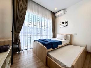 New Luxurious Penthouse Villa 3 BR Private Pool Vacation rental in Riau Islands, Indonesia