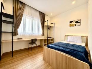 New Luxurious Penthouse Villa 3 BR Private Pool Vacation rental in Riau Islands, Indonesia
