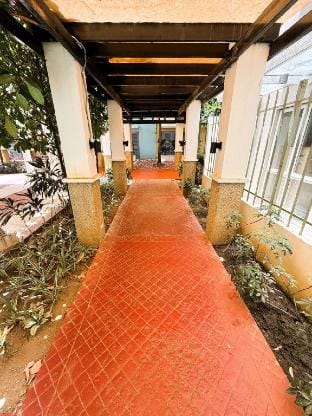 JFam Suites | C4-10R Studio | Up To 4 Pax Vacation rental in Santa Rosa