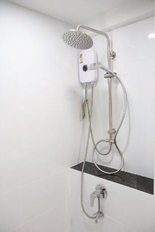 Home ku 4 Khet lardkrabang Cozy Stay Near Airport Vacation rental in Bangkok