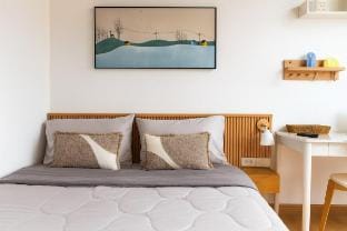 Home ku 3 Khet lardkrabang Cozy Stay Near Airport Vacation rental in Bangkok