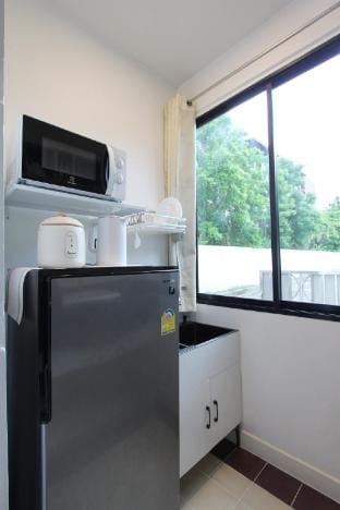 Home ku 1 Khet lardkrabang Cozy Stay Near Airport Vacation rental in Bangkok