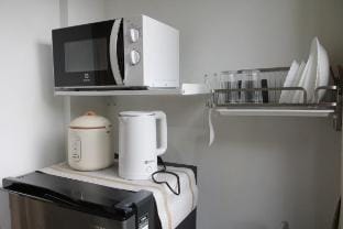 Home ku 1 Khet lardkrabang Cozy Stay Near Airport Vacation rental in Bangkok