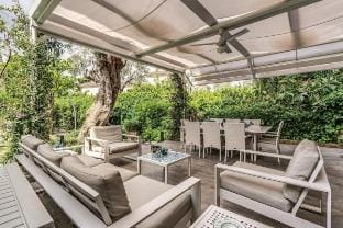 Il Canto delle Sirene Vacation rental in Sorrento