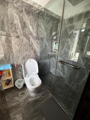 澳門高檔小區天晉會所 Vacation rental in China