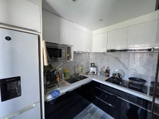 澳門高檔小區天晉會所 Vacation rental in China