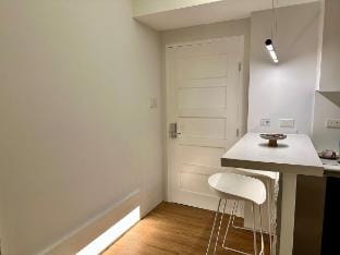 Nagomi Living 3O2S - Mandaluyong, Metro Manila Vacation rental in Mandaluyong