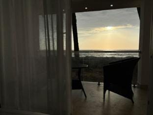 Sooru The Beach Stay Vacation rental in Karnataka