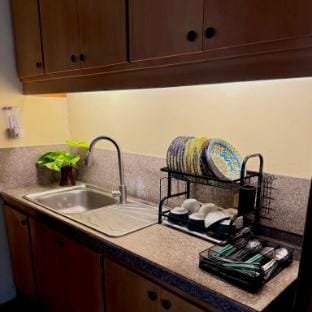 Casa Valber - Home at Nasugbu Vacation rental in Nasugbu