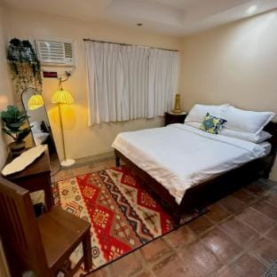 Casa Valber - Home at Nasugbu Vacation rental in Nasugbu