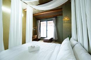 Ruby's Home- Doc Let's House Vacation rental in Khanh Hoa Province