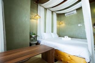 First Love Room Vacation rental in Khanh Hoa Province