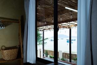 First Love Room Vacation rental in Khanh Hoa Province
