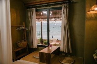 First Love Room Vacation rental in Khanh Hoa Province