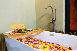 Passion Room Vacation rental in Khanh Hoa Province