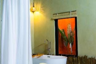 Passion Room Vacation rental in Khanh Hoa Province
