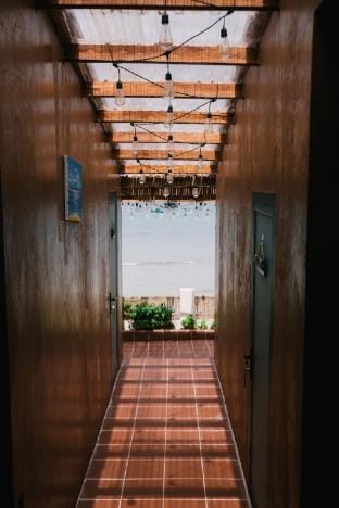 Passion Room Vacation rental in Khanh Hoa Province