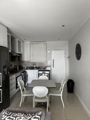 Luna on Smuts  Vacation rental in Johannesburg