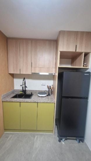 Kage-no-Wa Suite | w/ Netflix & Disney+, HBO 2BR Vacation rental in Pasig