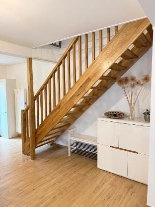Maison Ginkgo 3 Bedrooms Sleeps 6 - Paris & Disney Vacation rental in Nogent-sur-Marne
