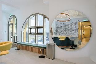 Central 6pax Suite @ George Town by Nexx Field Vacation rental in George Town