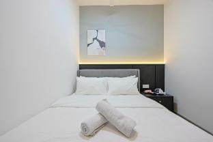 Deluxe 6pax Suites @ George Town by Nexx Field Vacation rental in George Town