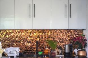 Quaint Countryside house with pool Vacation rental in Calabarzon