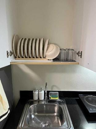 Pawi - Baguio Pineview Staycation Unit 2 Vacation rental in Baguio