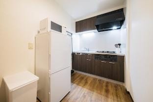 最大１０名様宿泊可能の戸建て物件/京成小岩駅から徒歩６分/１日１組限定 Vacation rental in Japan