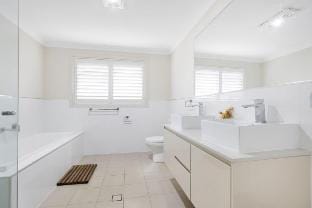 Blue Haven Retreat - Jordan Springs Vacation rental in Sydney